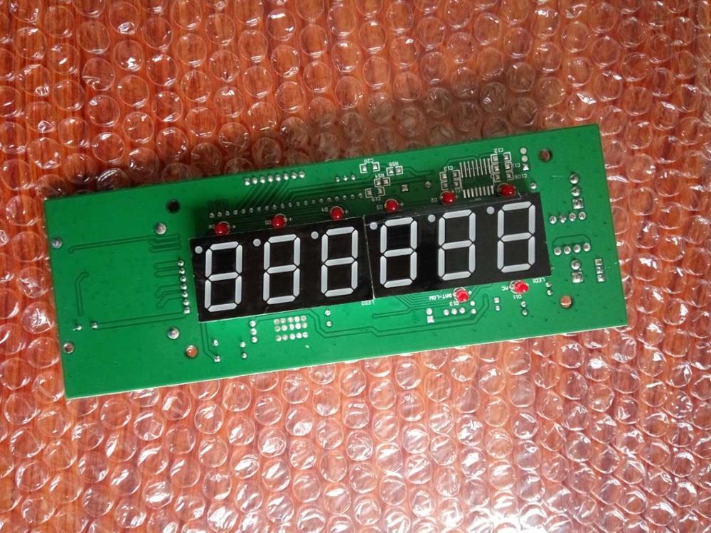 XK3190-A12  E Ÿ   PCB ȸ , A12E 跮..